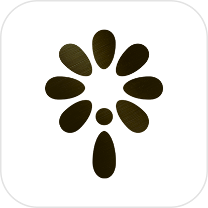 StellarOracle Logo