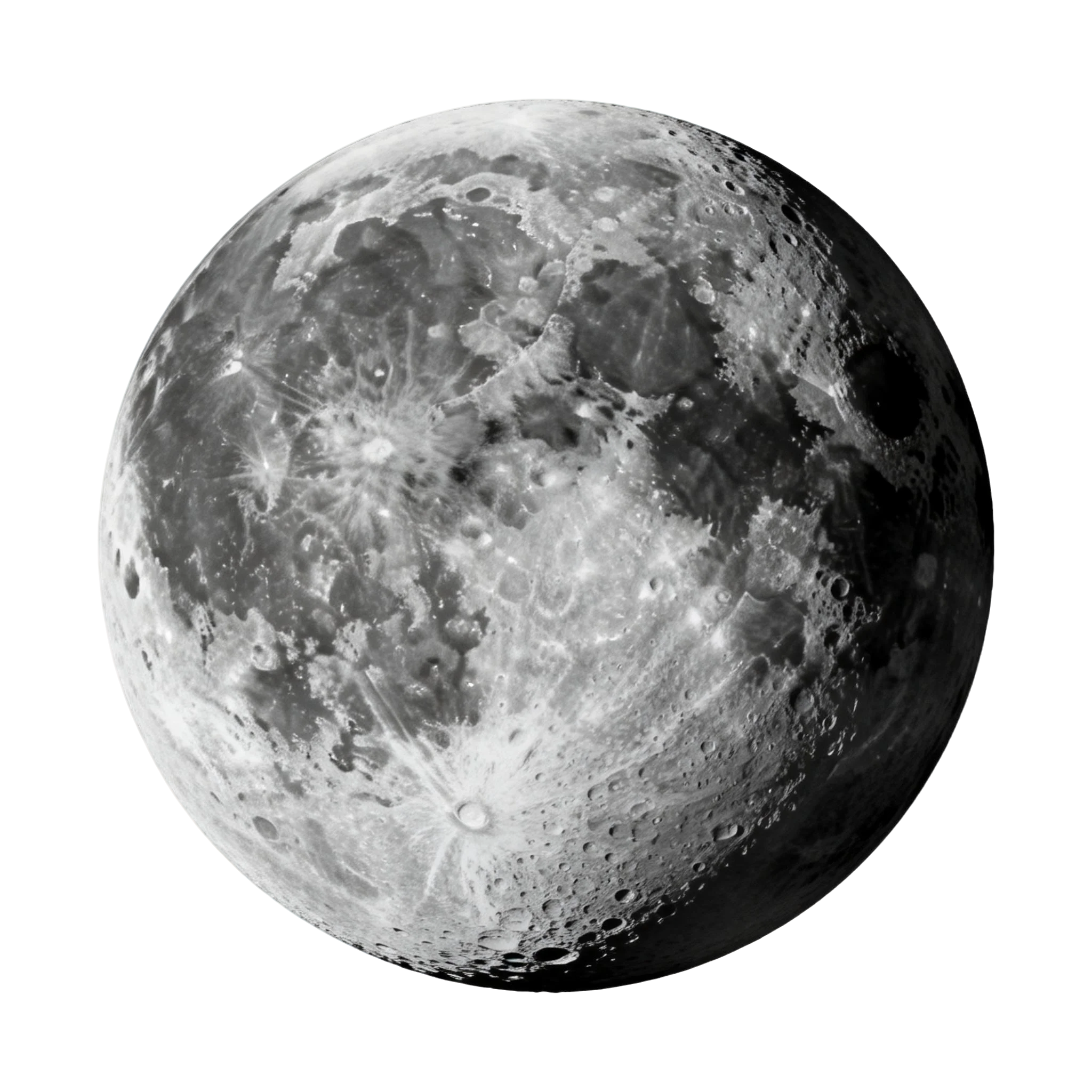 Moon